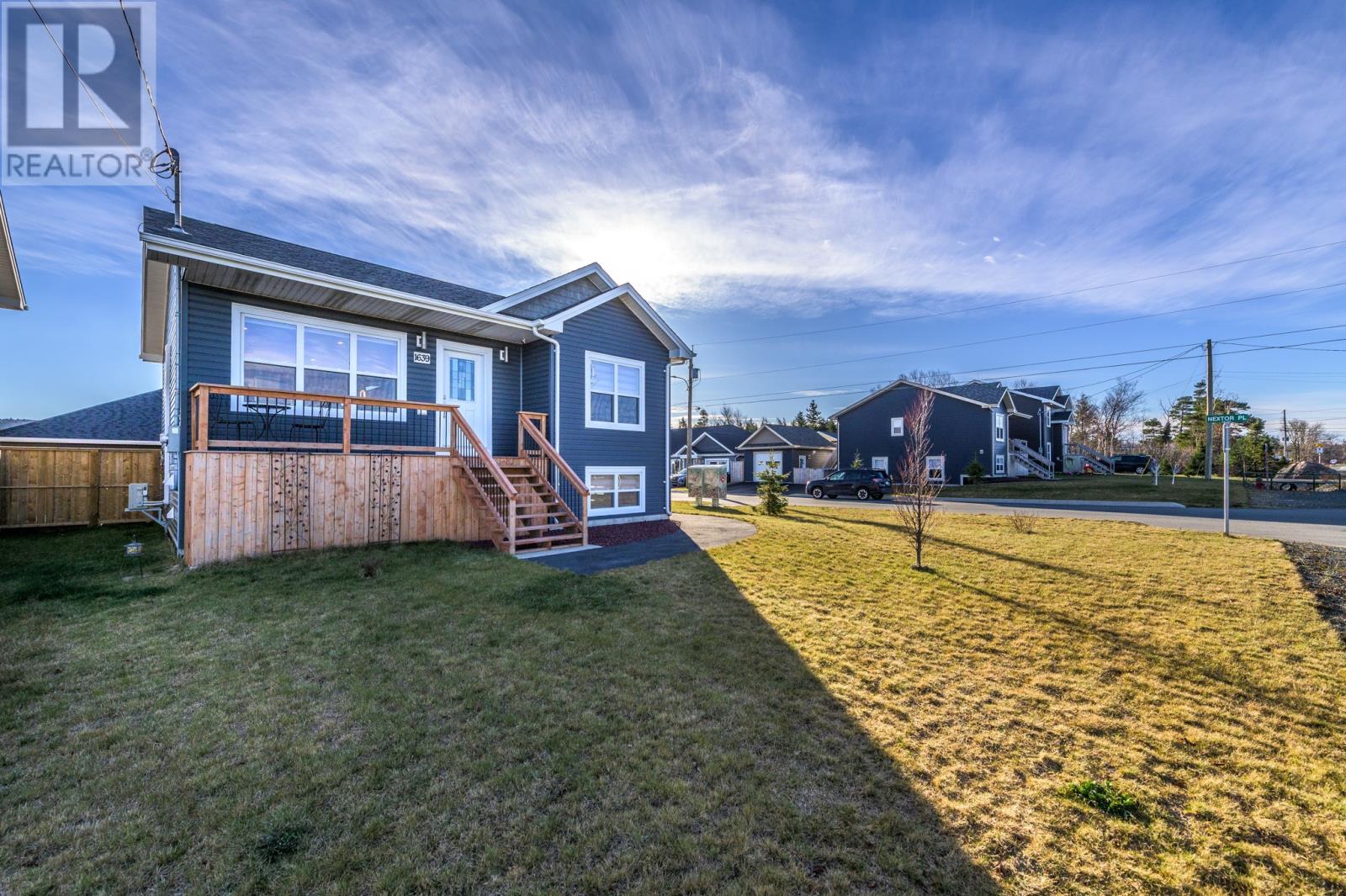 Property at 1639 Conception Bay Highway image 1