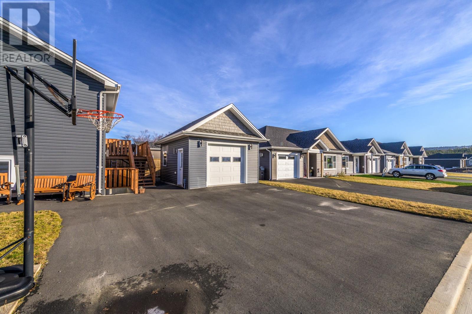 Property at 1639 Conception Bay Highway image 4