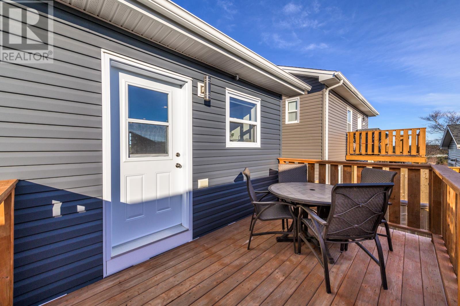 Property at 1639 Conception Bay Highway image 5