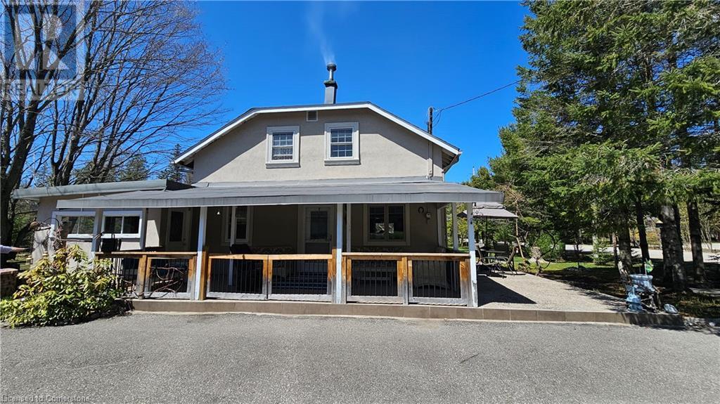 Property at 640 TINY BEACHES Road N image 3