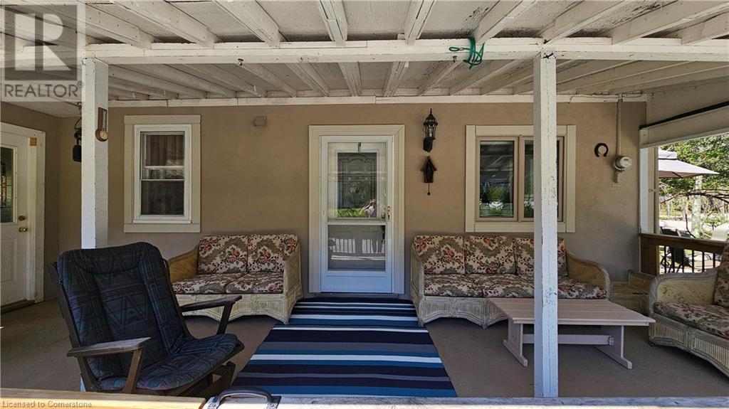Property at 640 TINY BEACHES Road N image 5