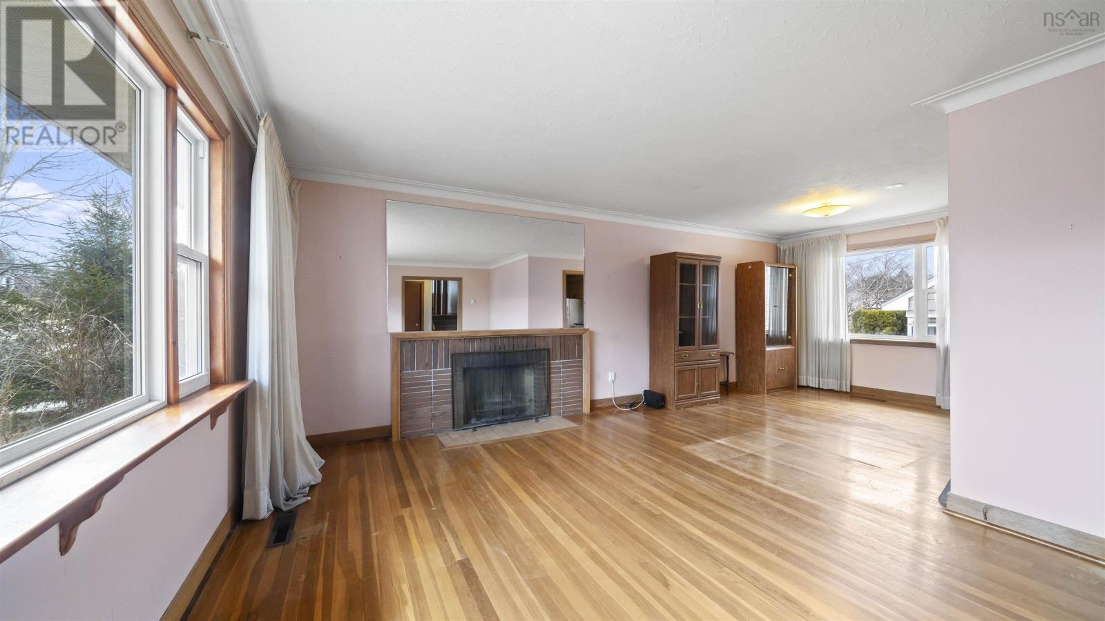 Property at 54 Colindale Street image 2