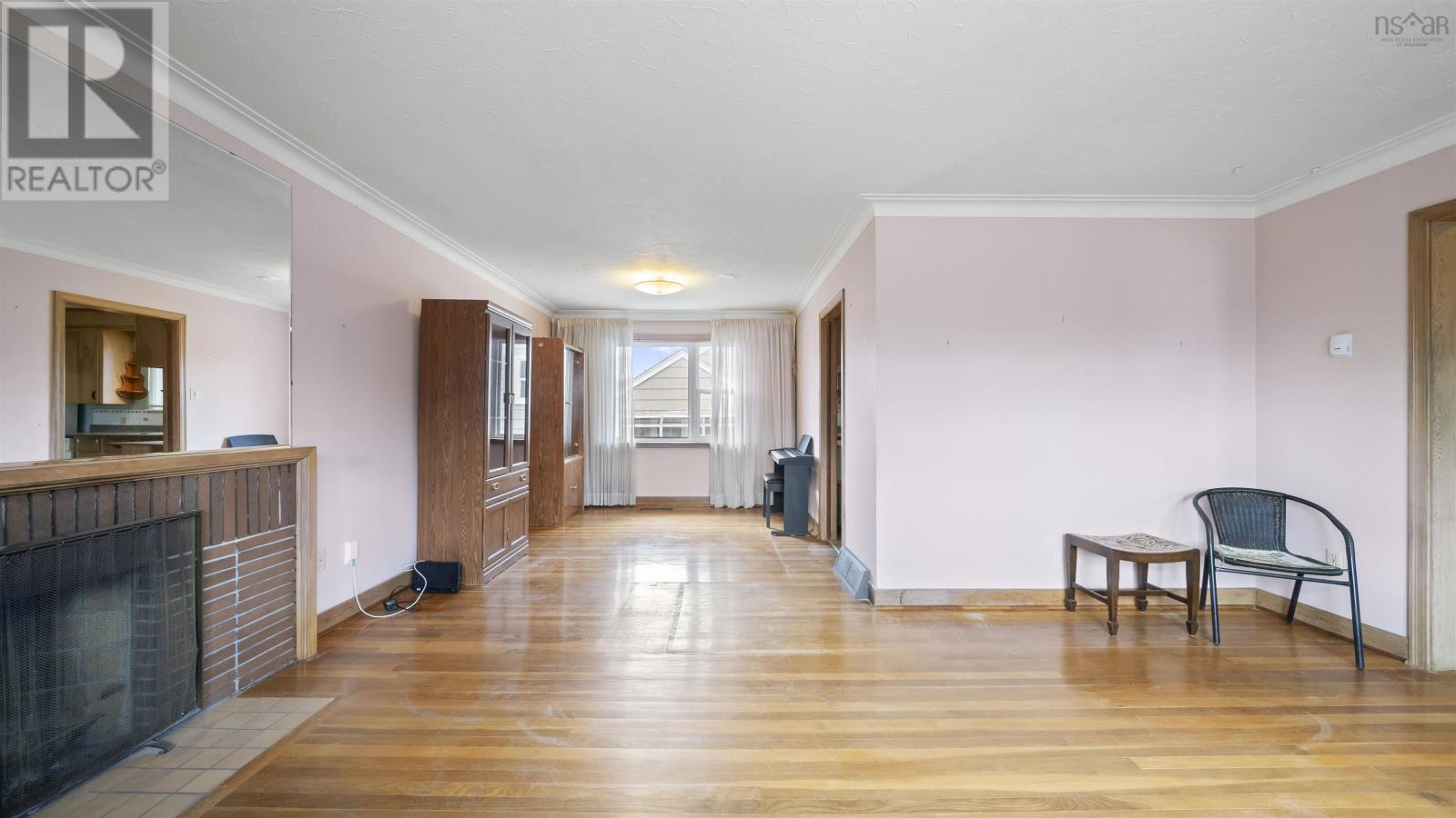 Property at 54 Colindale Street image 3