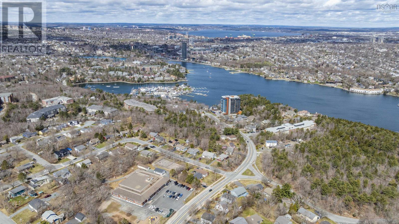 54 Colindale Street, Halifax, Nova Scotia  B3P 2A4 - Photo 46 - 202508456