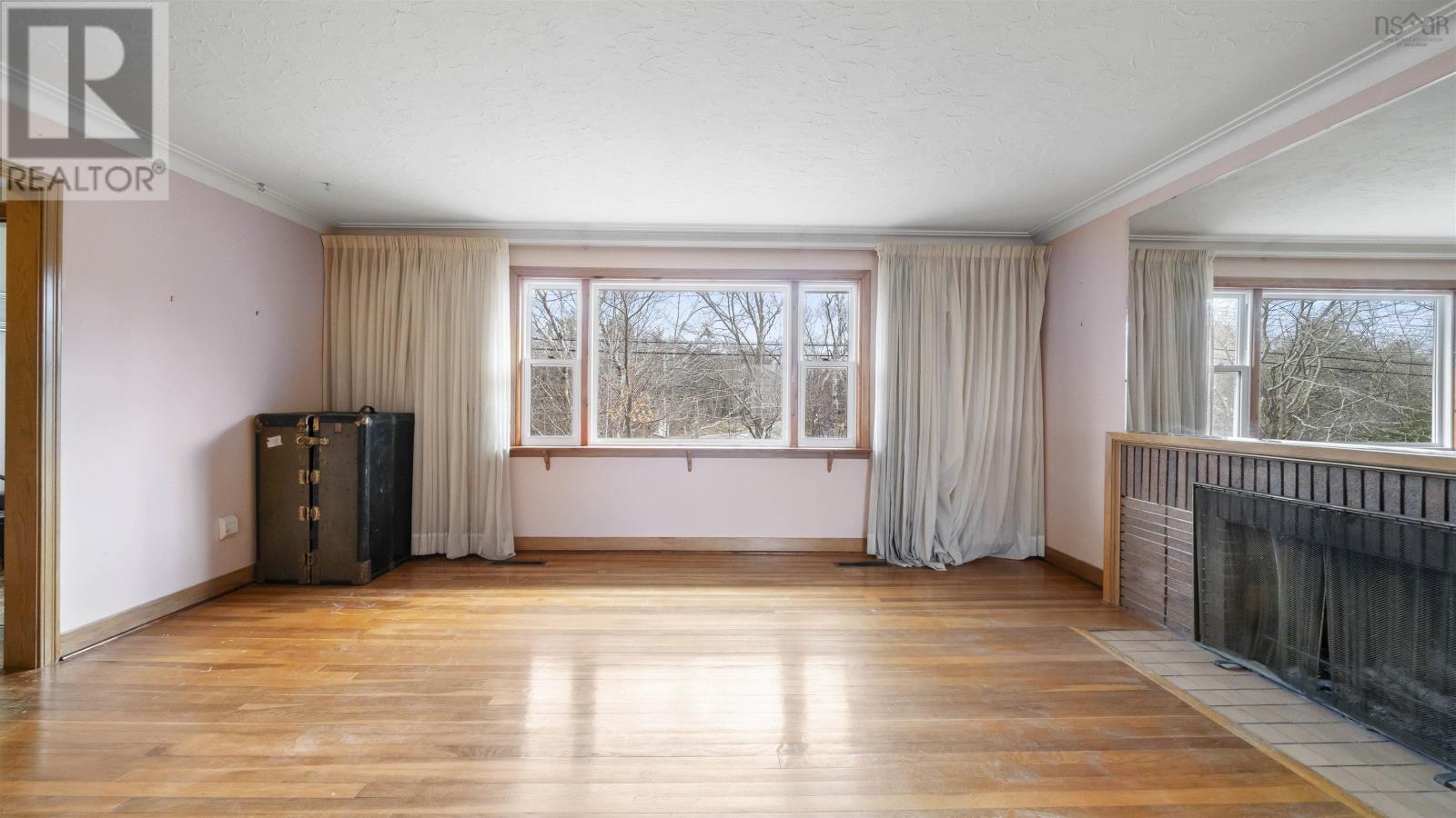 Property at 54 Colindale Street image 5