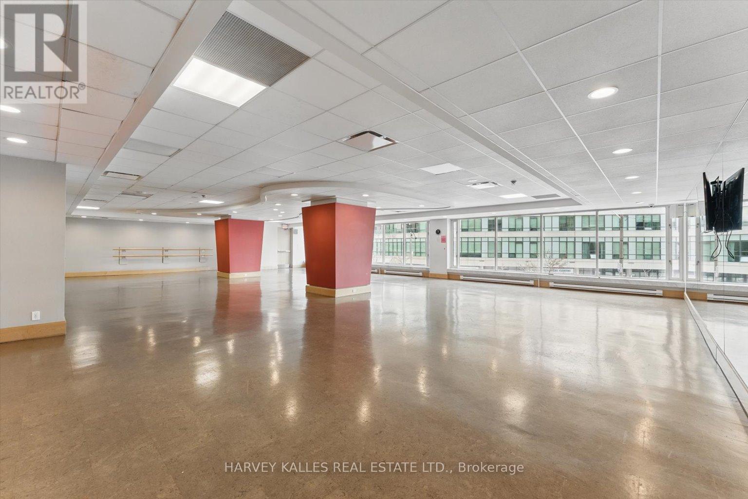 3211 - 10 Yonge Street, Toronto, Ontario  M5E 1R4 - Photo 38 - C12107131