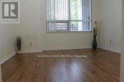 113 - 388 Prince Of Wales Drive, Mississauga, Ontario  L5B 0A1 - Photo 10 - W12105389