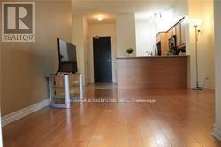 113 - 388 Prince Of Wales Drive, Mississauga, Ontario  L5B 0A1 - Photo 6 - W12105389
