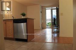 113 - 388 Prince Of Wales Drive, Mississauga, Ontario  L5B 0A1 - Photo 7 - W12105389