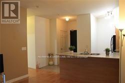 113 - 388 Prince Of Wales Drive, Mississauga, Ontario  L5B 0A1 - Photo 8 - W12105389