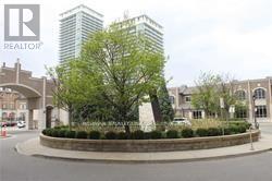 113 - 388 Prince Of Wales Drive, Mississauga, Ontario  L5B 0A1 - Photo 3 - W12105389
