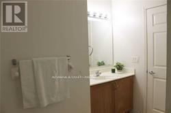 113 - 388 Prince Of Wales Drive, Mississauga, Ontario  L5B 0A1 - Photo 11 - W12105389