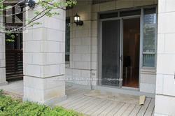 113 - 388 Prince Of Wales Drive, Mississauga, Ontario  L5B 0A1 - Photo 12 - W12105389