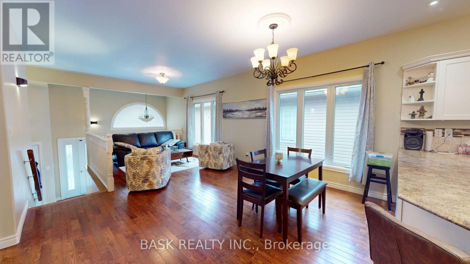 Property at 255 THELMA AVENUE image 5