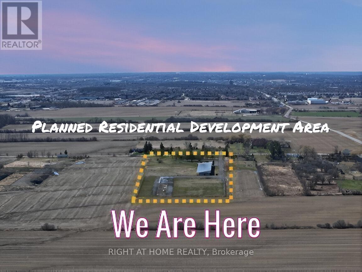 96 Second Road E, Hamilton, Ontario  L8J 3J2 - Photo 18 - X12106971