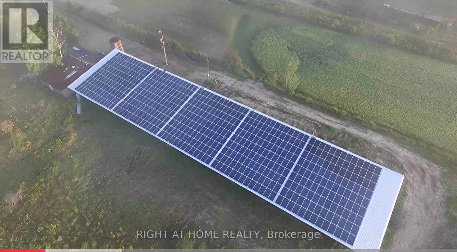 96 Second Road E, Hamilton, Ontario  L8J 3J2 - Photo 47 - X12106971