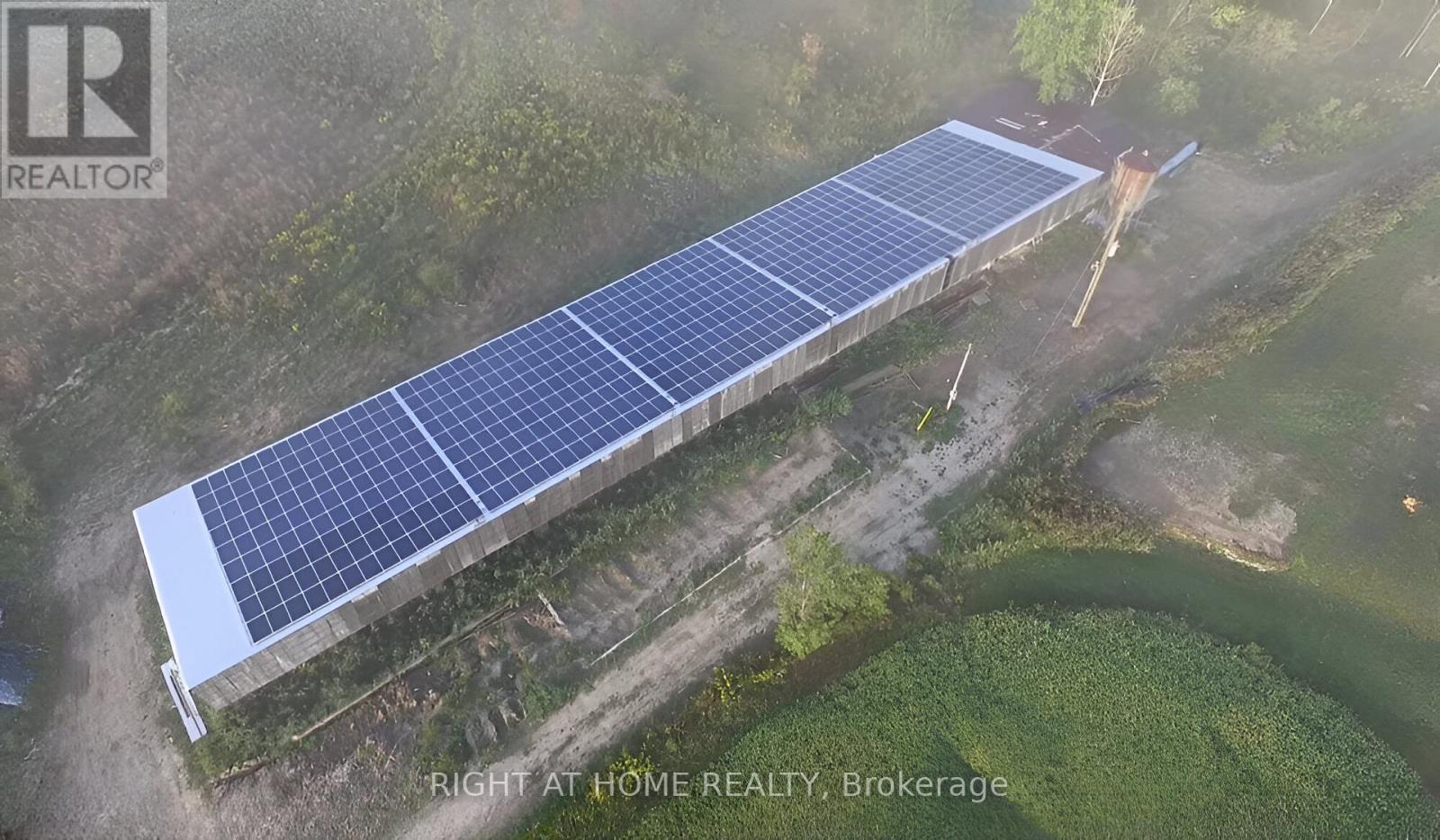 96 Second Road E, Hamilton, Ontario  L8J 3J2 - Photo 46 - X12106971