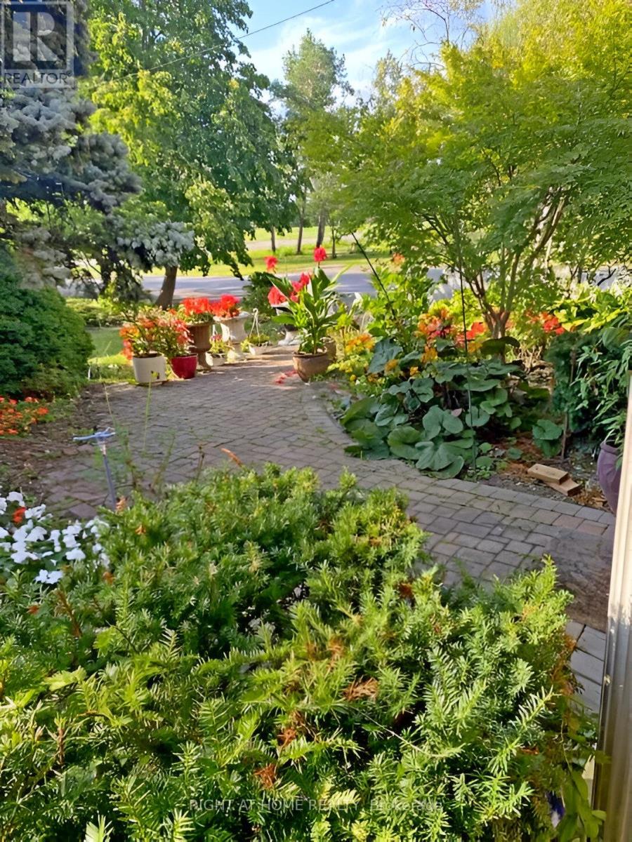 96 Second Road E, Hamilton, Ontario  L8J 3J2 - Photo 30 - X12106971