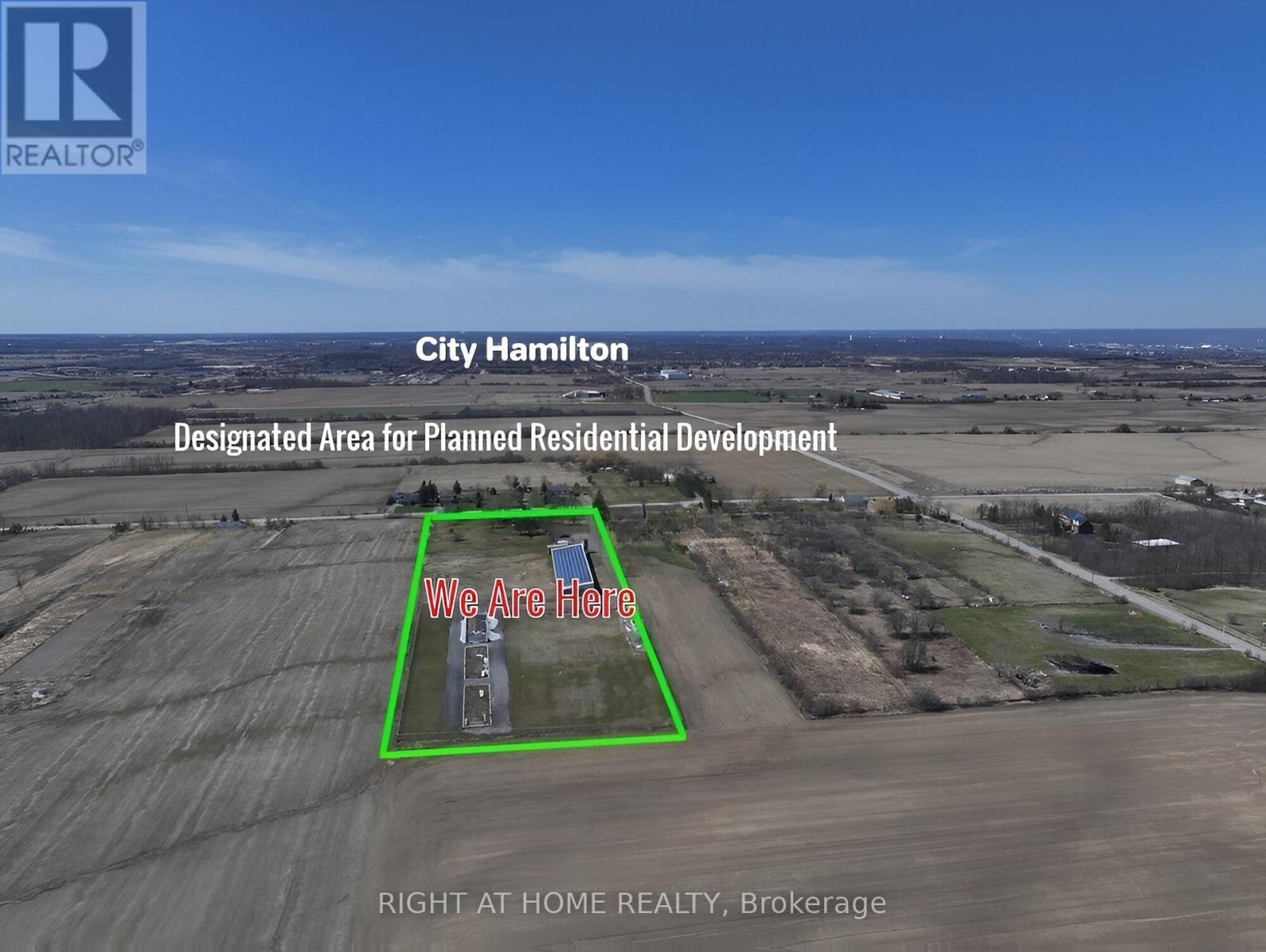 96 Second Road E, Hamilton, Ontario  L8J 3J2 - Photo 7 - X12106971