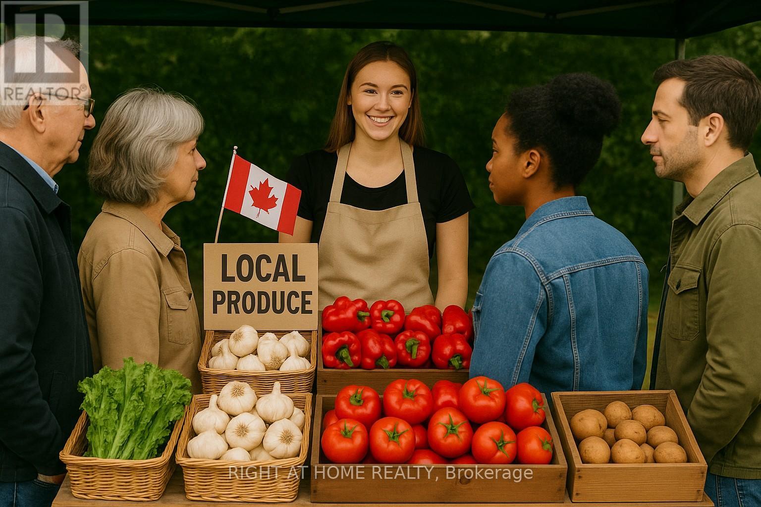 96 Second Road E, Hamilton, Ontario  L8J 3J2 - Photo 50 - X12106971
