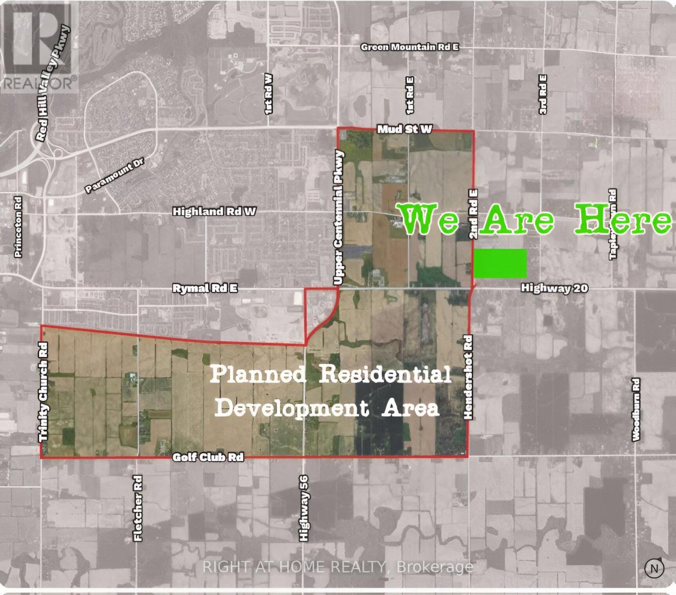 96 Second Road E, Hamilton, Ontario  L8J 3J2 - Photo 8 - X12106971