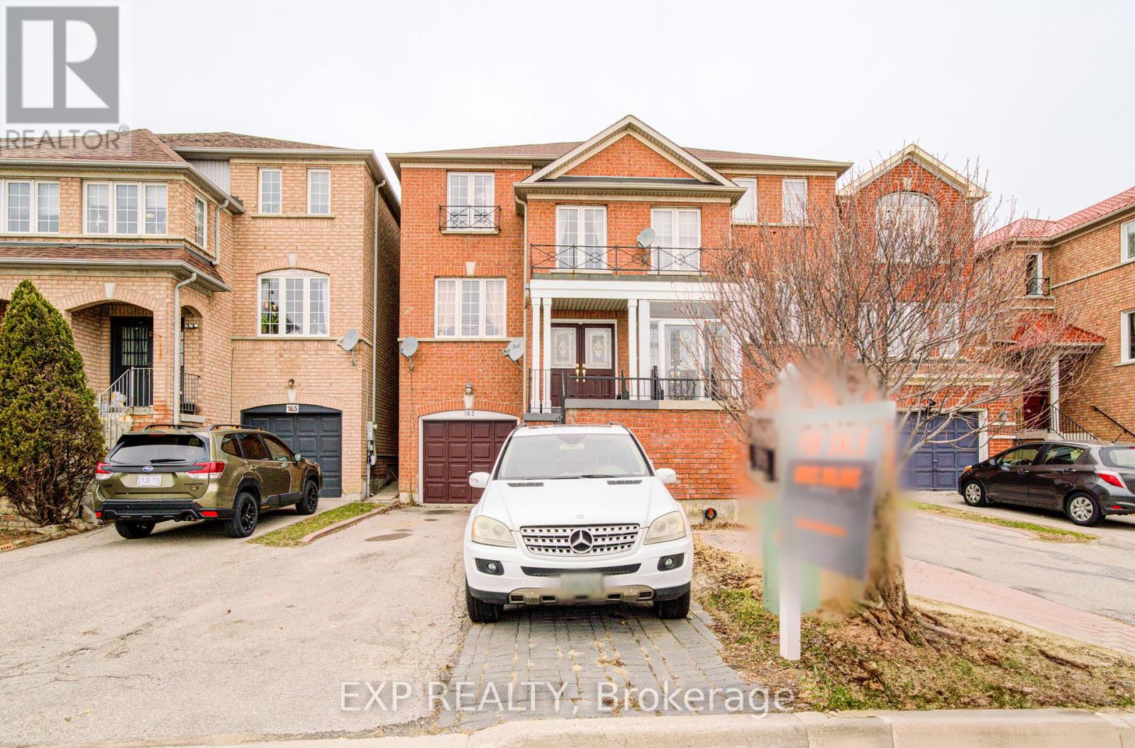 Property at 163 SASSAFRAS CIRCLE image 1