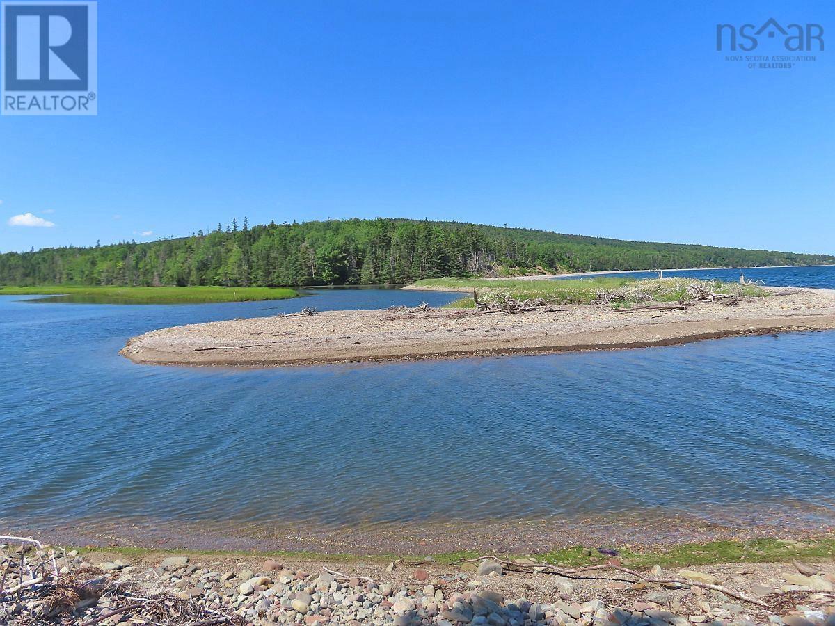 195 Acres West Bay Highway, Roberta, Nova Scotia  B0E 3K0 - Photo 17 - 202509009