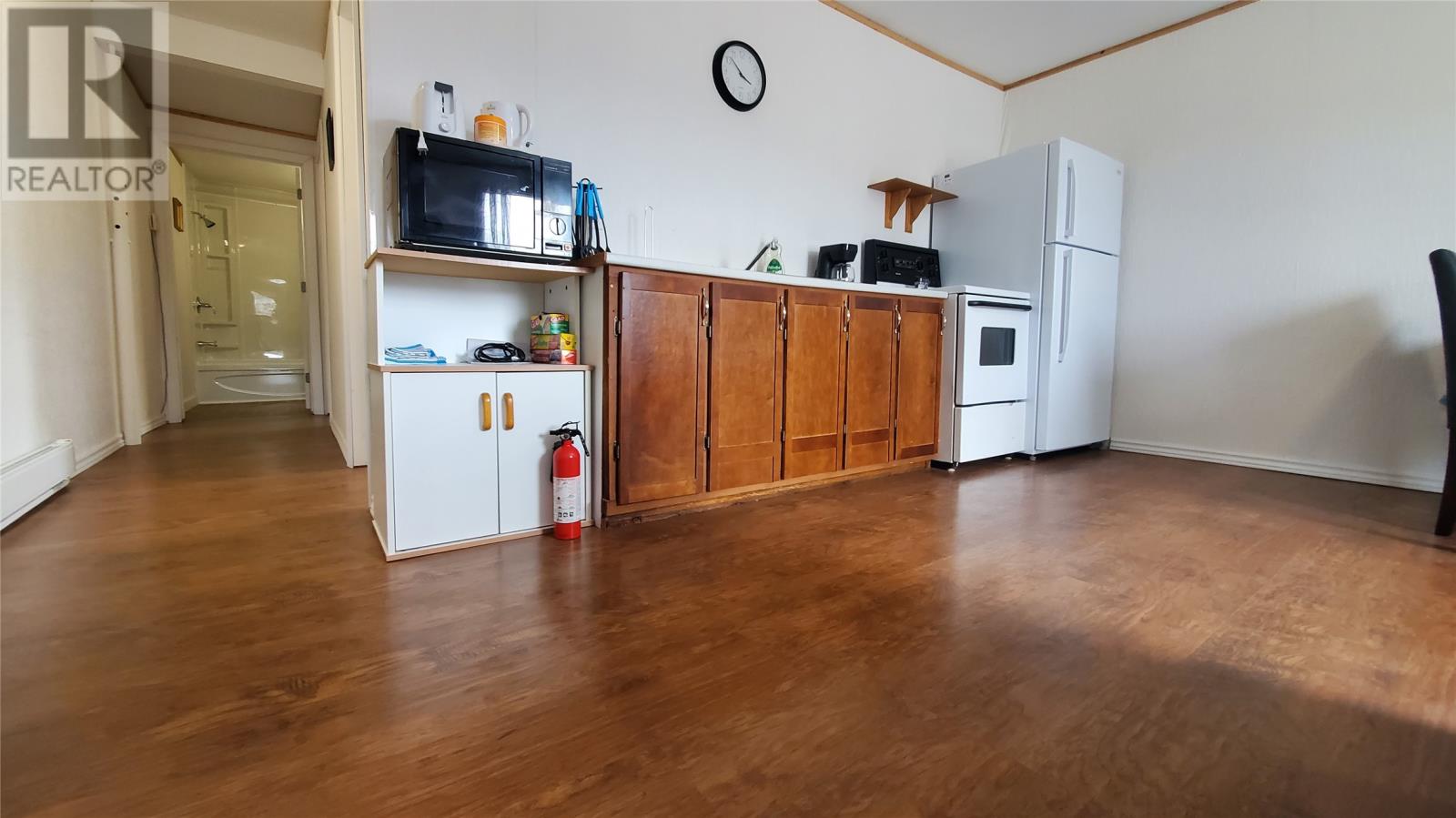2 Kingwell Crescent, Little Harbour East, Newfoundland & Labrador  A0B 2H0 - Photo 10 - 1283975