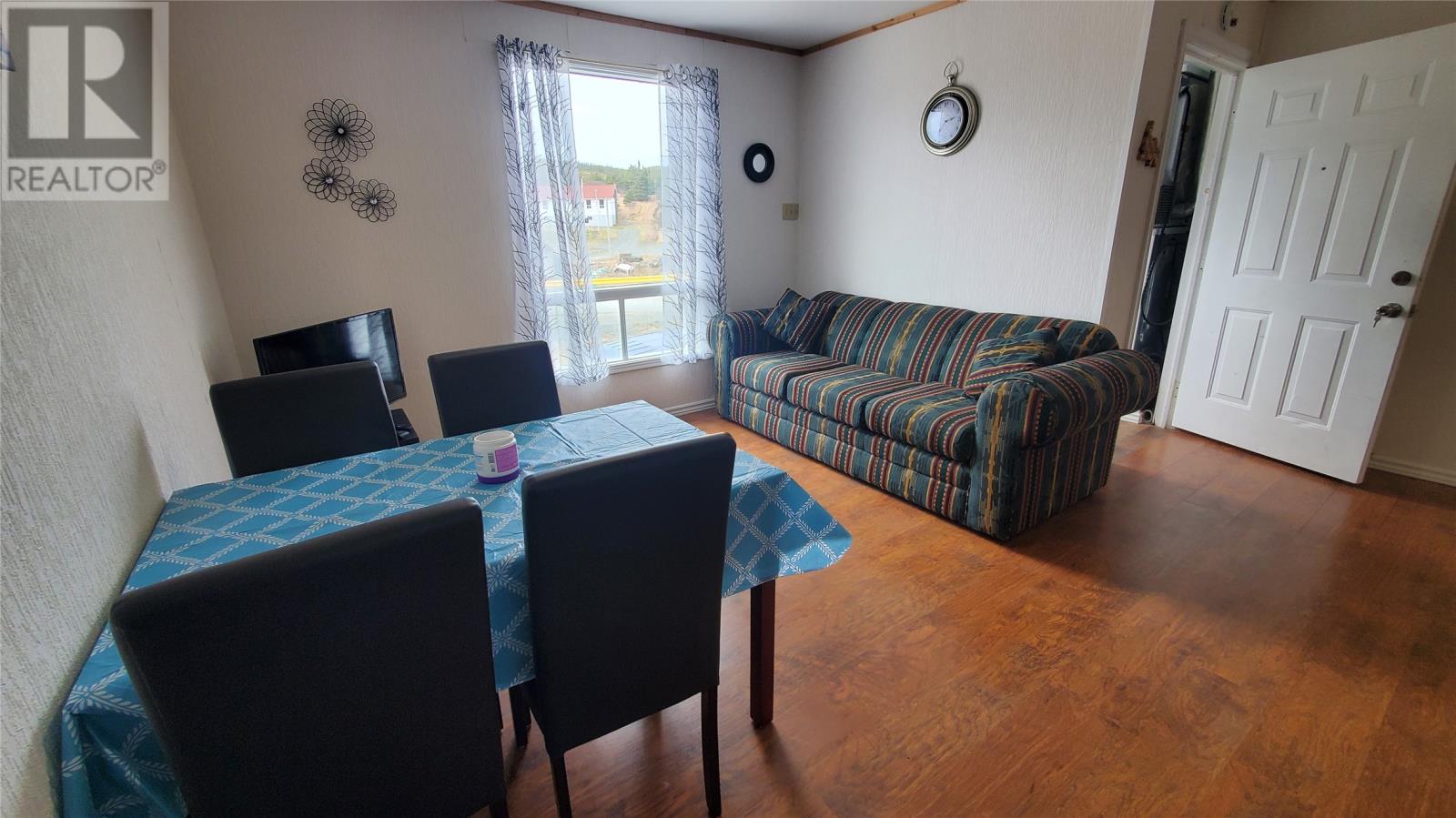 2 Kingwell Crescent, Little Harbour East, Newfoundland & Labrador  A0B 2H0 - Photo 11 - 1283975