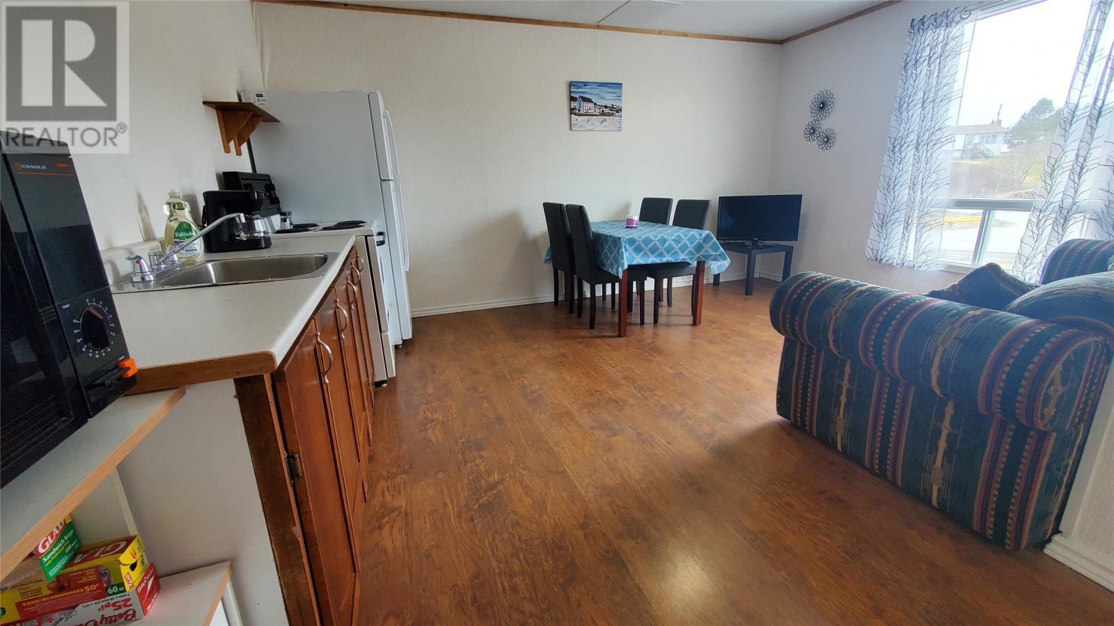 2 Kingwell Crescent, Little Harbour East, Newfoundland & Labrador  A0B 2H0 - Photo 12 - 1283975
