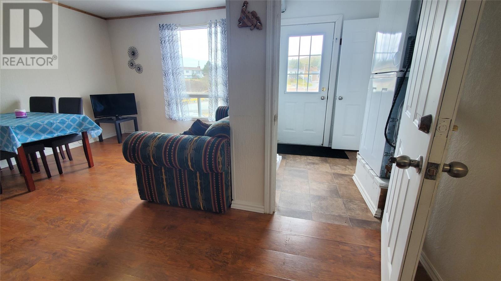 2 Kingwell Crescent, Little Harbour East, Newfoundland & Labrador  A0B 2H0 - Photo 13 - 1283975