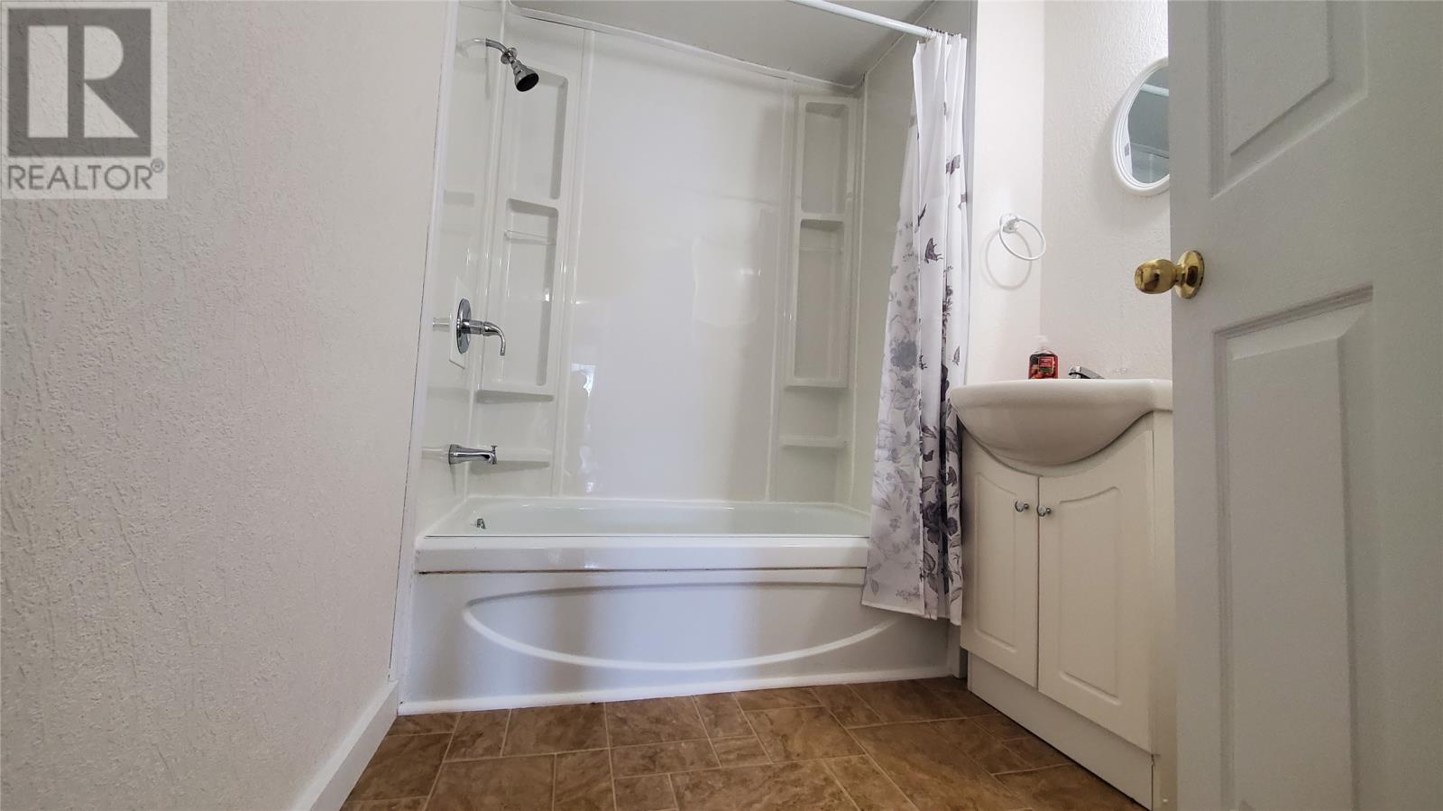 2 Kingwell Crescent, Little Harbour East, Newfoundland & Labrador  A0B 2H0 - Photo 15 - 1283975