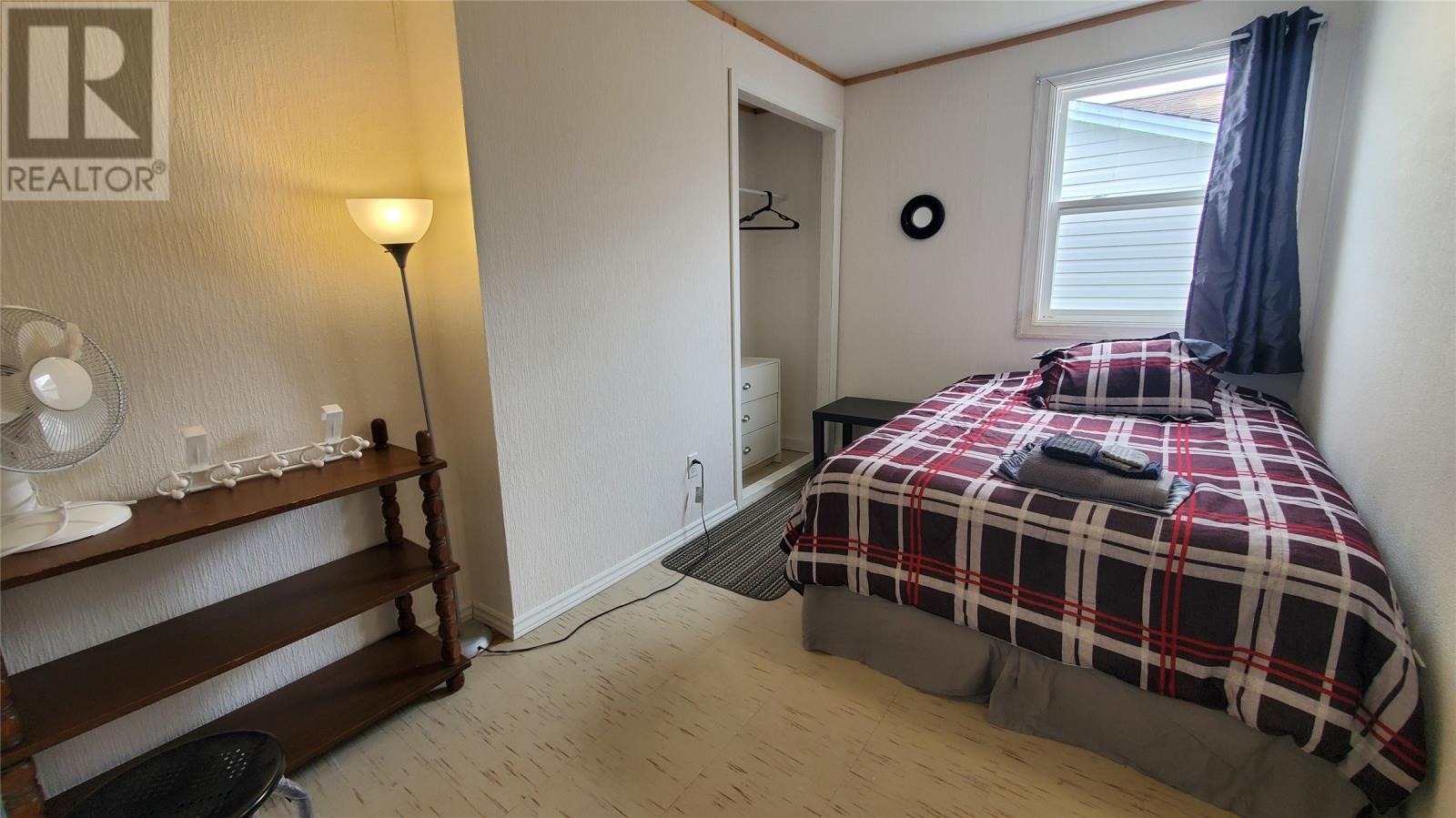 2 Kingwell Crescent, Little Harbour East, Newfoundland & Labrador  A0B 2H0 - Photo 17 - 1283975