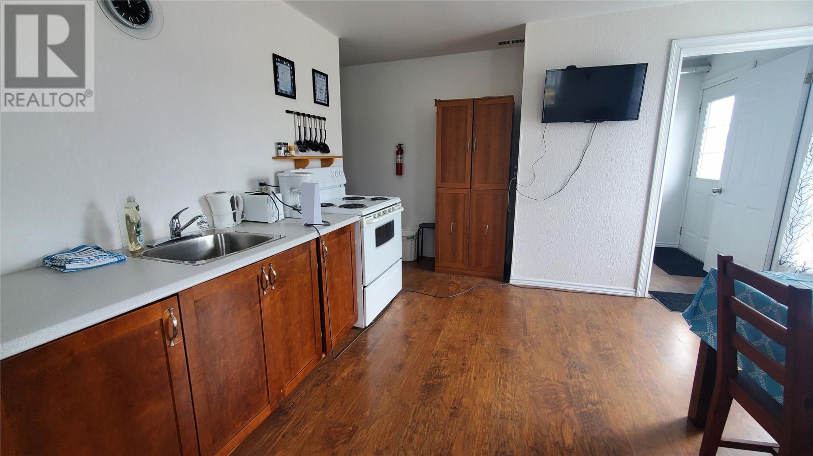 2 Kingwell Crescent, Little Harbour East, Newfoundland & Labrador  A0B 2H0 - Photo 19 - 1283975