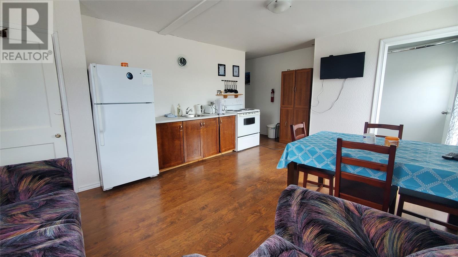 2 Kingwell Crescent, Little Harbour East, Newfoundland & Labrador  A0B 2H0 - Photo 20 - 1283975