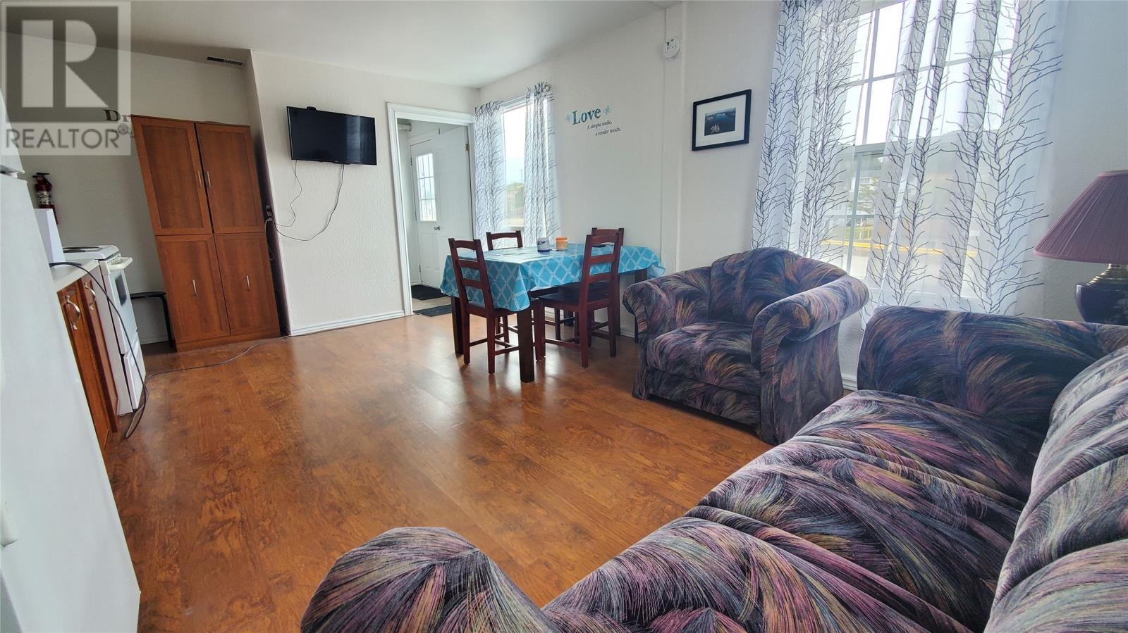 2 Kingwell Crescent, Little Harbour East, Newfoundland & Labrador  A0B 2H0 - Photo 21 - 1283975