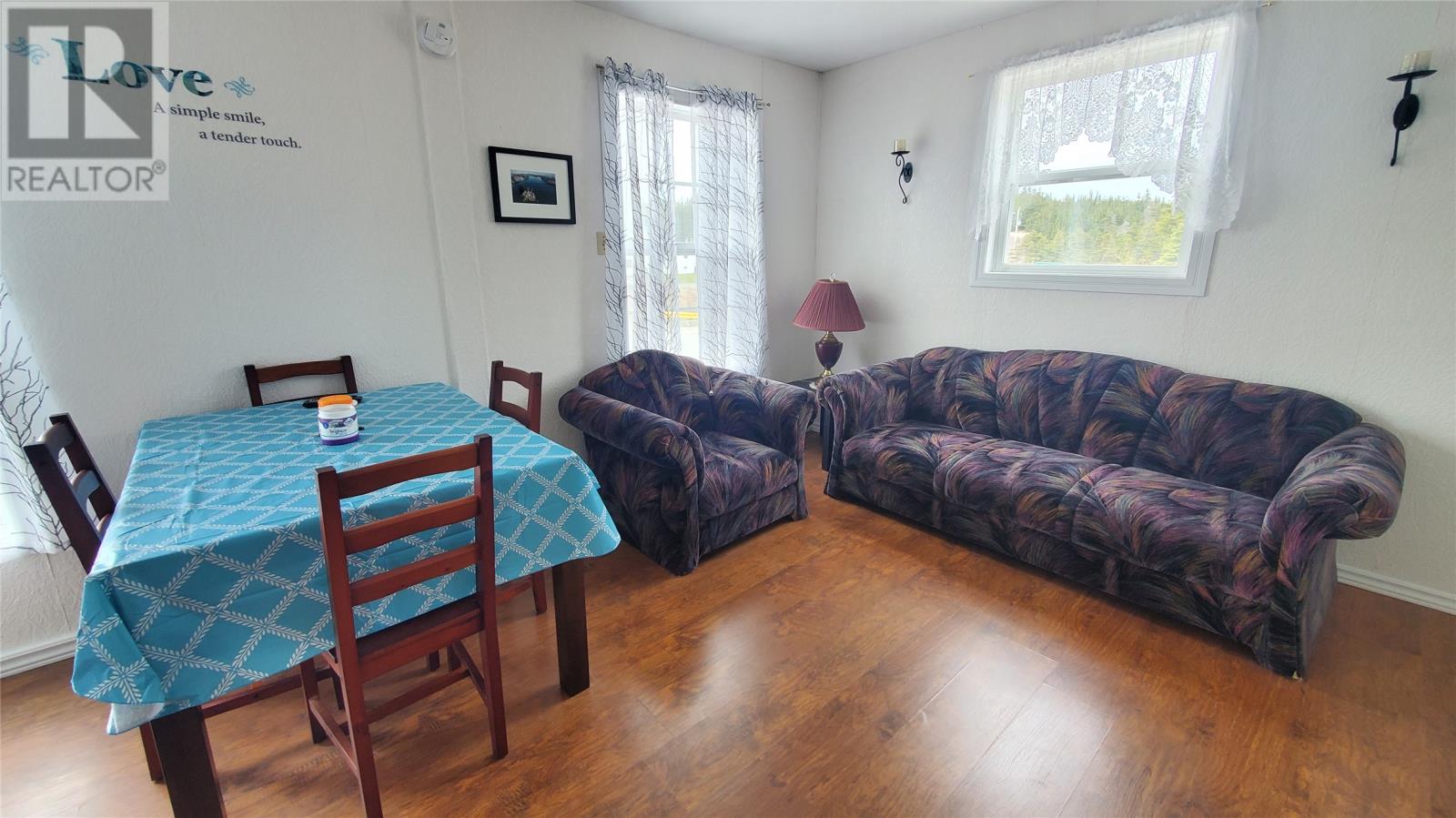 2 Kingwell Crescent, Little Harbour East, Newfoundland & Labrador  A0B 2H0 - Photo 22 - 1283975