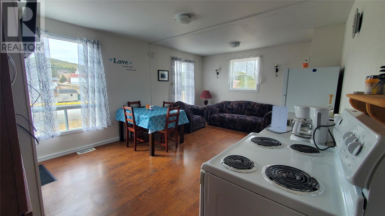 2 Kingwell Crescent, Little Harbour East, Newfoundland & Labrador  A0B 2H0 - Photo 23 - 1283975