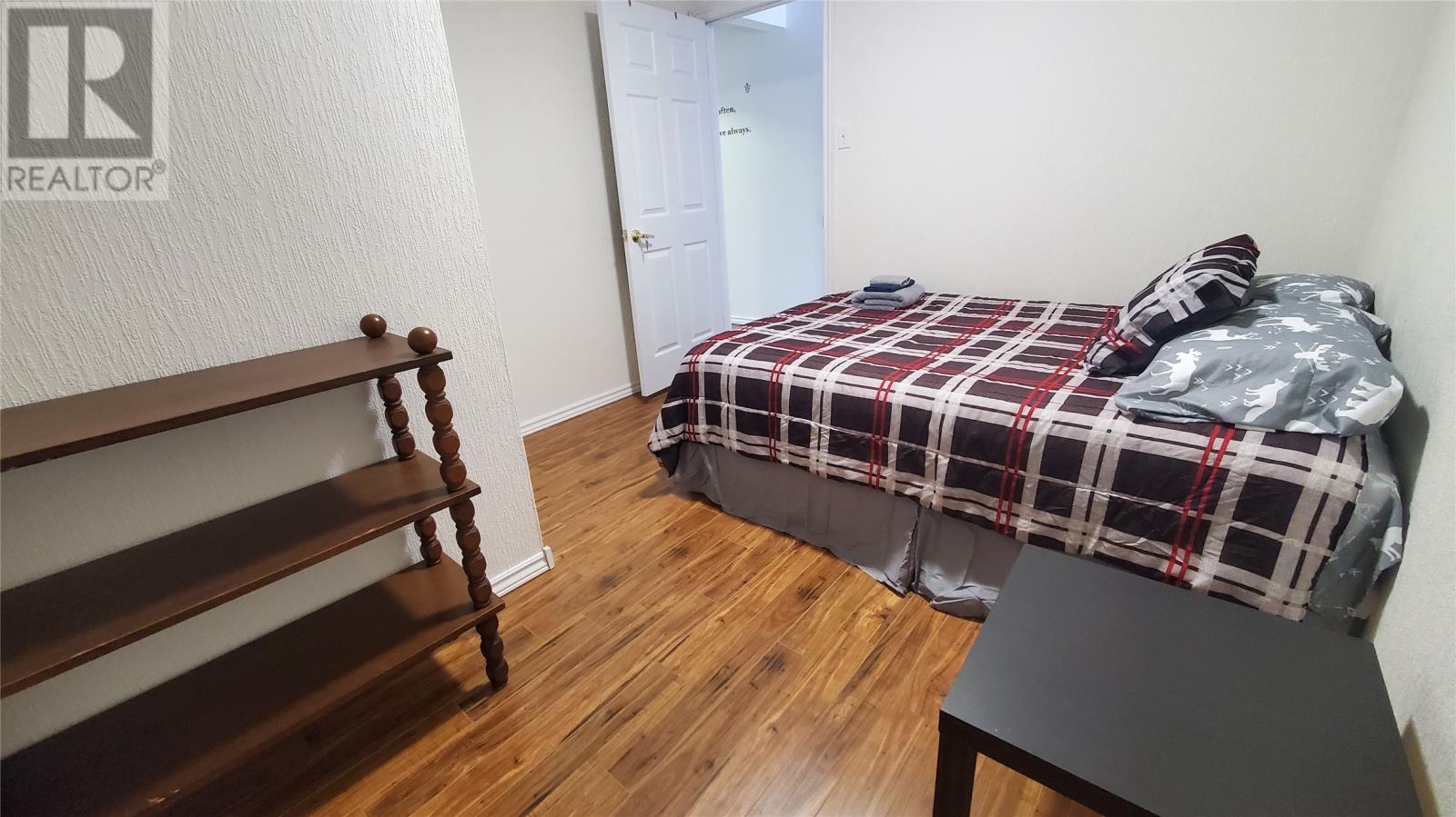 2 Kingwell Crescent, Little Harbour East, Newfoundland & Labrador  A0B 2H0 - Photo 24 - 1283975