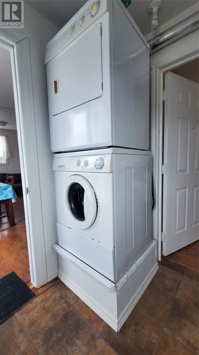 2 Kingwell Crescent, Little Harbour East, Newfoundland & Labrador  A0B 2H0 - Photo 25 - 1283975