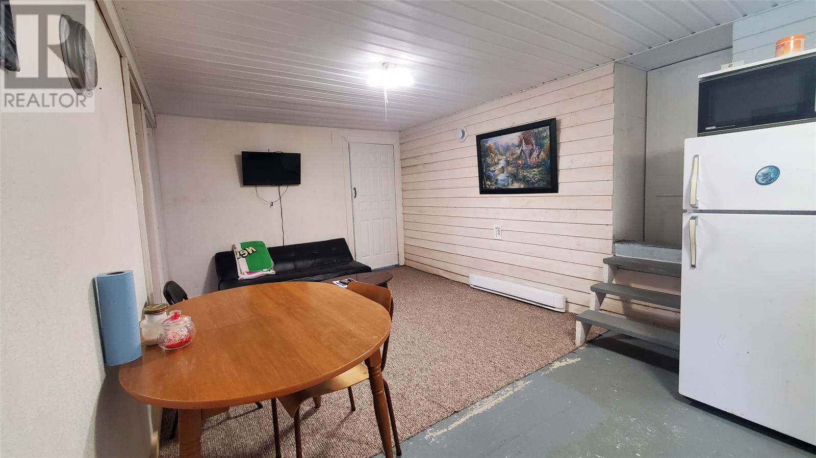 2 Kingwell Crescent, Little Harbour East, Newfoundland & Labrador  A0B 2H0 - Photo 26 - 1283975