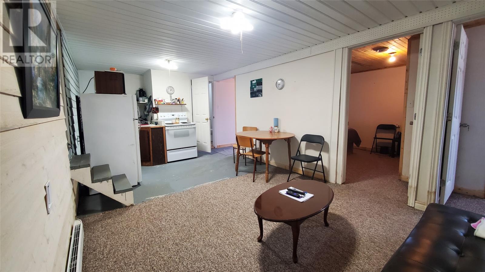 2 Kingwell Crescent, Little Harbour East, Newfoundland & Labrador  A0B 2H0 - Photo 28 - 1283975