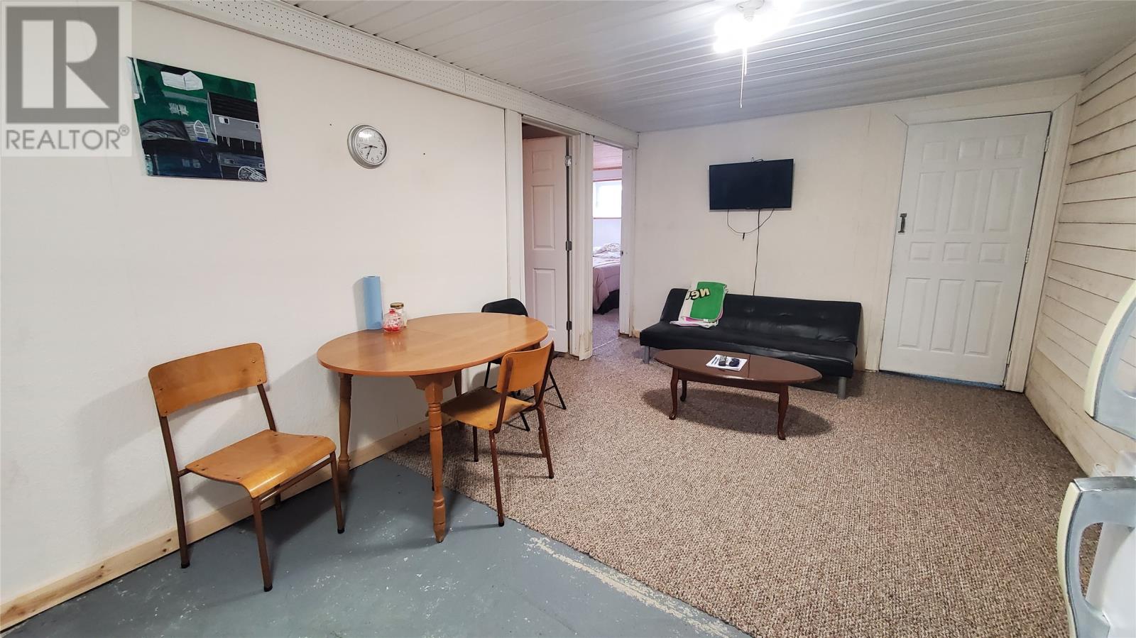 2 Kingwell Crescent, Little Harbour East, Newfoundland & Labrador  A0B 2H0 - Photo 29 - 1283975