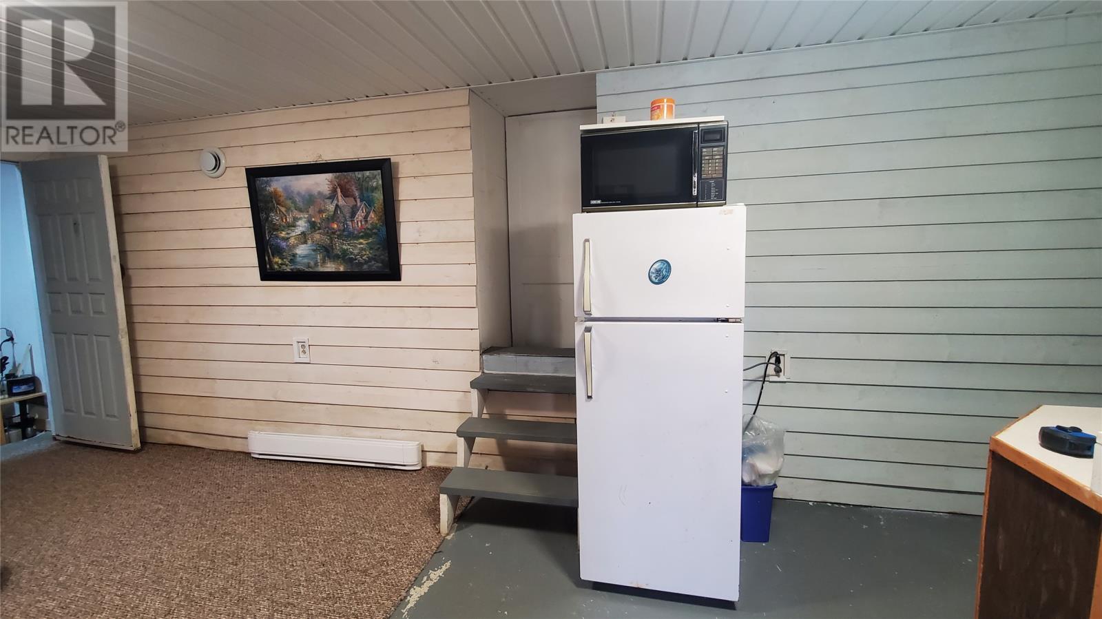 2 Kingwell Crescent, Little Harbour East, Newfoundland & Labrador  A0B 2H0 - Photo 31 - 1283975