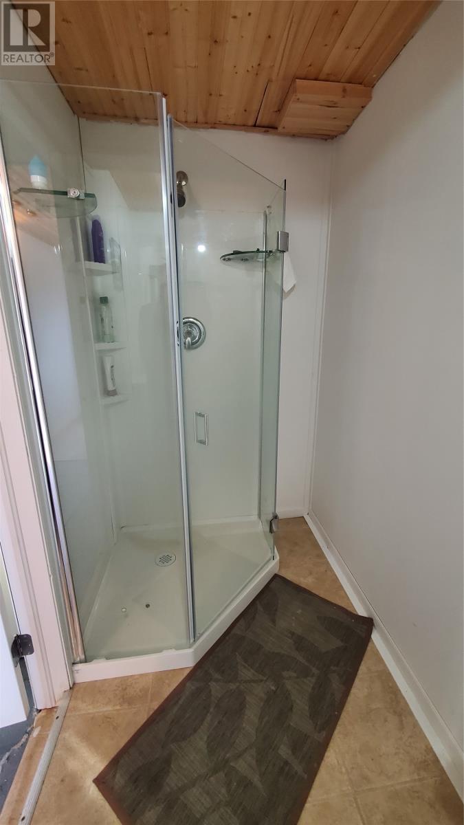 2 Kingwell Crescent, Little Harbour East, Newfoundland & Labrador  A0B 2H0 - Photo 32 - 1283975