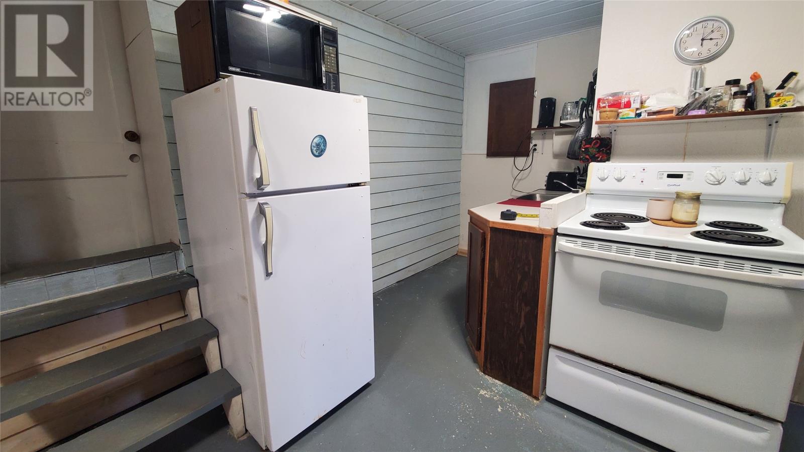 2 Kingwell Crescent, Little Harbour East, Newfoundland & Labrador  A0B 2H0 - Photo 34 - 1283975