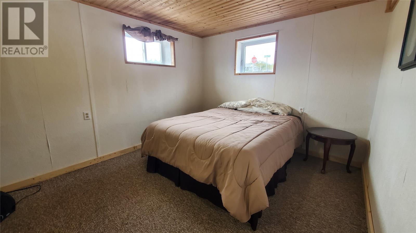 2 Kingwell Crescent, Little Harbour East, Newfoundland & Labrador  A0B 2H0 - Photo 37 - 1283975
