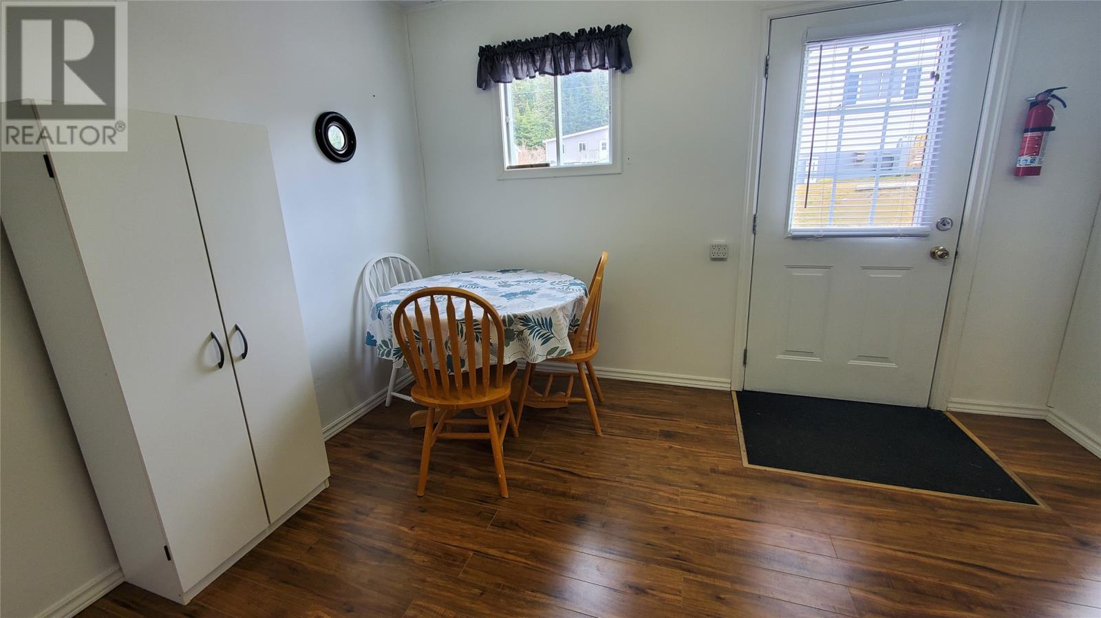 2 Kingwell Crescent, Little Harbour East, Newfoundland & Labrador  A0B 2H0 - Photo 39 - 1283975