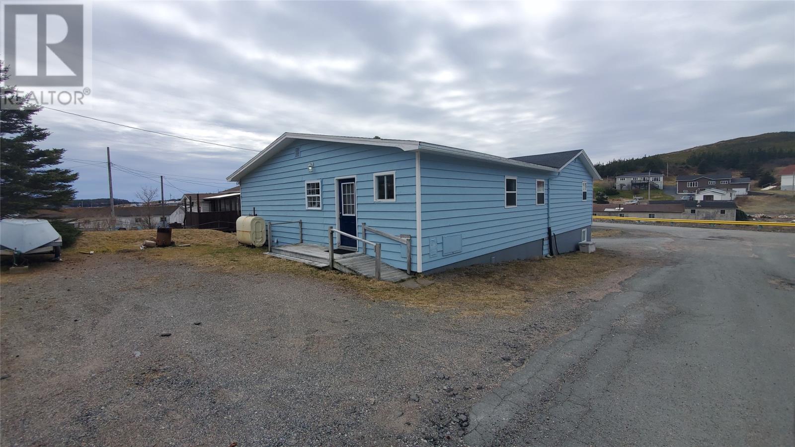 2 Kingwell Crescent, Little Harbour East, Newfoundland & Labrador  A0B 2H0 - Photo 4 - 1283975