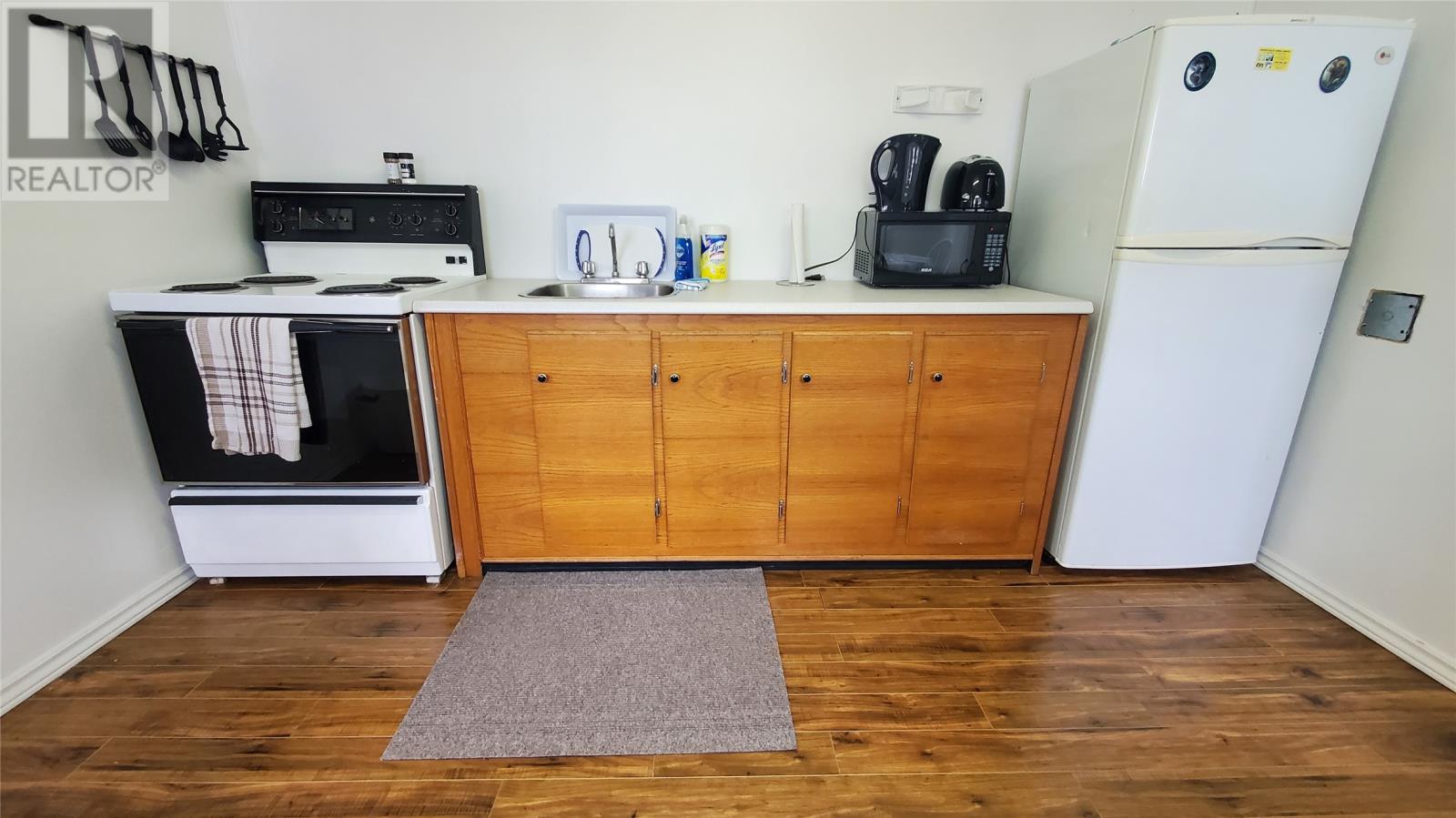 2 Kingwell Crescent, Little Harbour East, Newfoundland & Labrador  A0B 2H0 - Photo 40 - 1283975